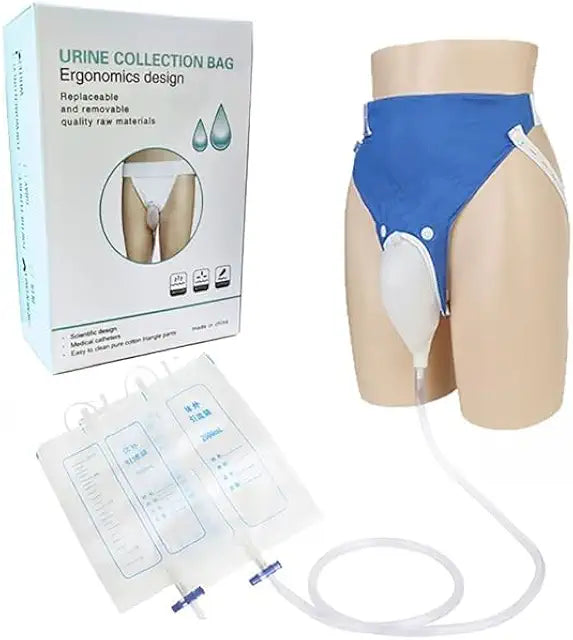 Urine Bag