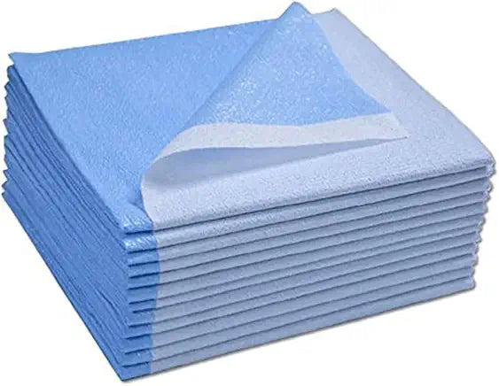 Drape Sheet