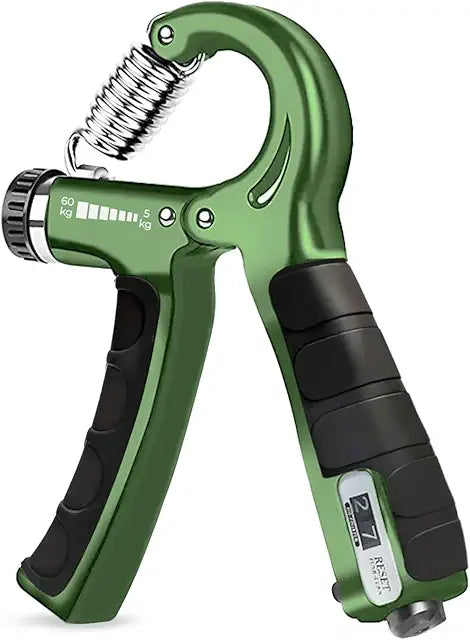 Adjustable Hand Gripper