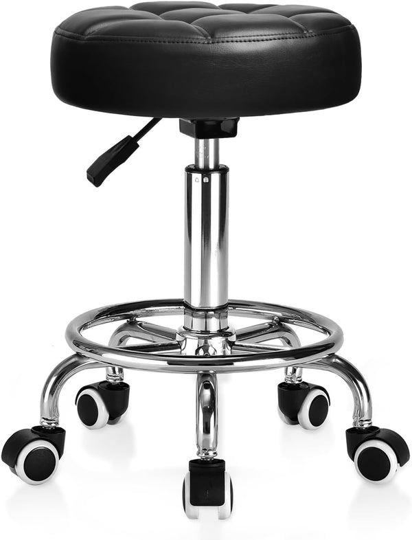 Surgical Stool