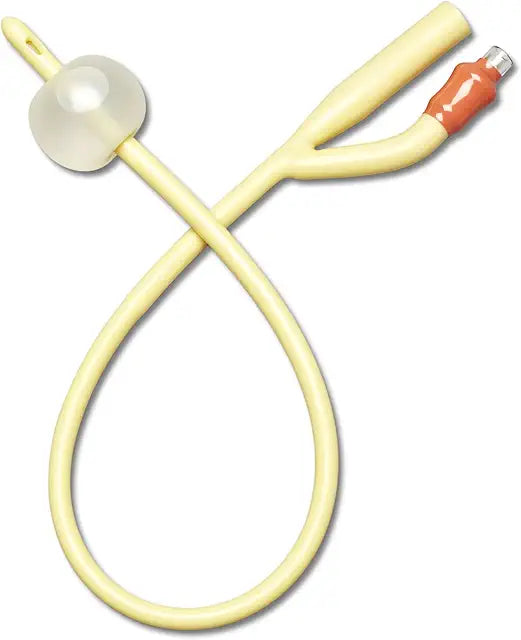 Urinary Catheter 14 FR To 16FR