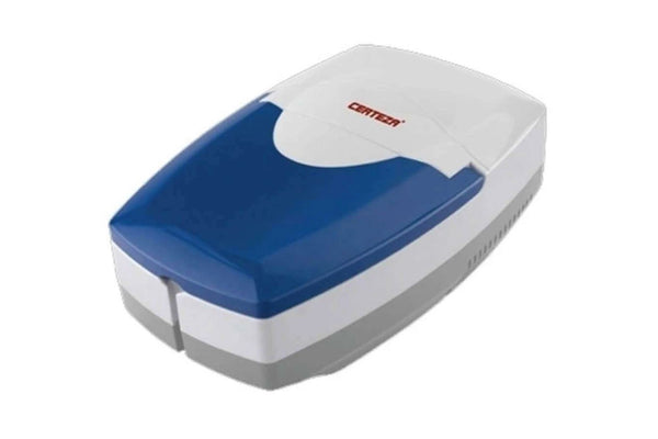 Certeza Compressor Nebulizer NB-608
