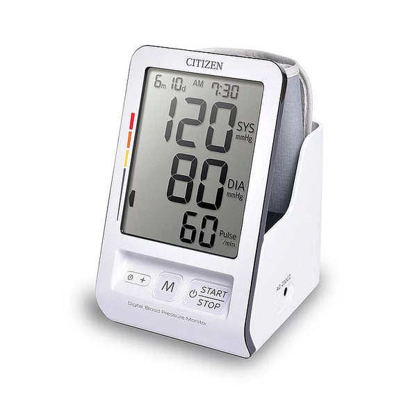 H-456 Blood Pressure Monitor
