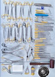 Plastic Surgery