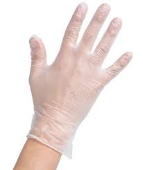 Examination Gloves