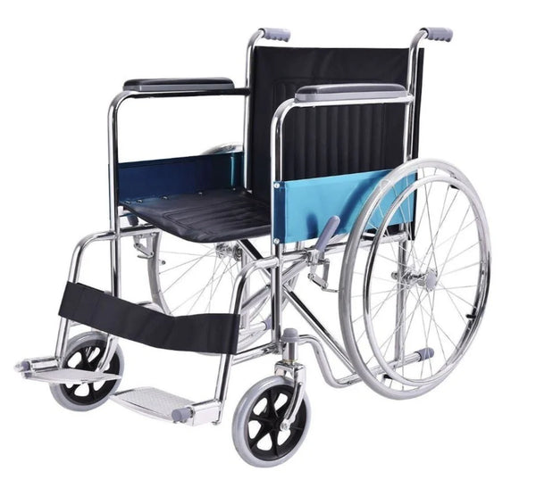 Wheel Chair
